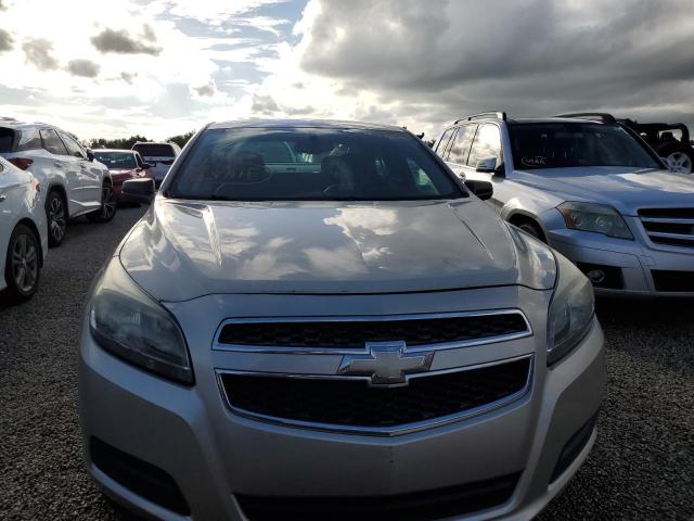 Photo 5 from auction – 2013 CHEVROLET MALIBU LS with VIN 1G11B5SA0DF352878