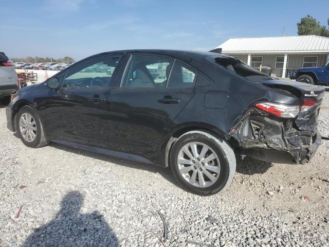 Photo 2 from auction – 2021 TOYOTA COROLLA SE with VIN 5YFS4MCE3MP067408
