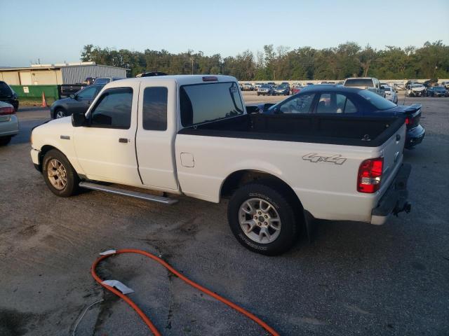 Photo 2 from auction – 2010 FORD RANGER SUP with VIN 1FTLR4FE8APA79102