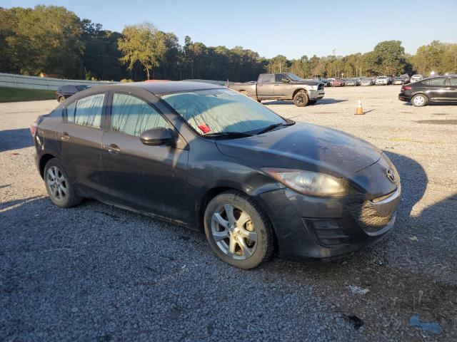 Photo 4 from auction – 2010 MAZDA 3 I with VIN JM1BL1SG9A1224489