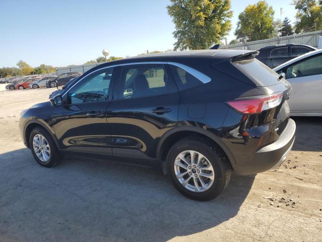 Photo 2 from auction – 2021 FORD ESCAPE SE with VIN 1FMCU9G6XMUB03078