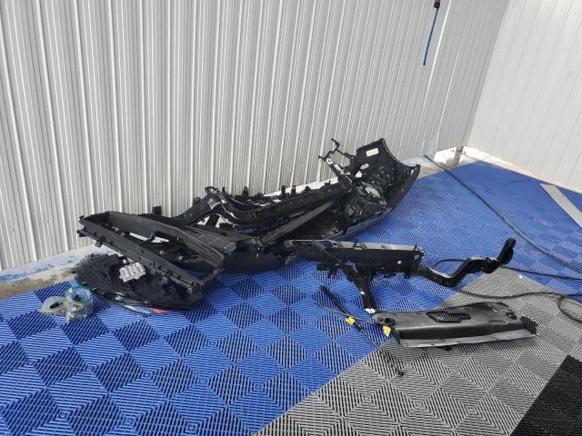 Photo 12 from auction – 2024 FORD EDGE SEL with VIN 2FMPK4J97RBA86542
