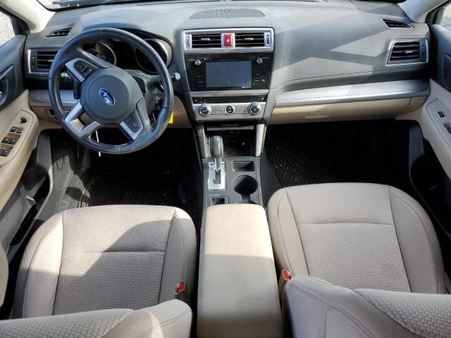 Снимка 8 от търг – 2016 SUBARU OUTBACK 2. с VIN 4S4BSACC3G3269709