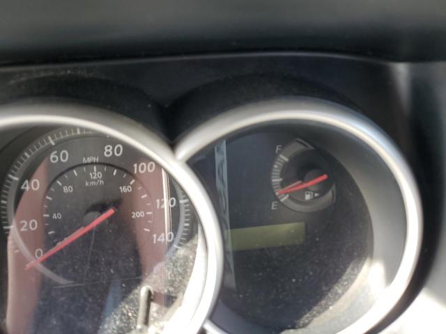 صورة رقم 9 من المزاد - 2011 NISSAN VERSA S مع VIN 3N1BC1CP9BL498688
