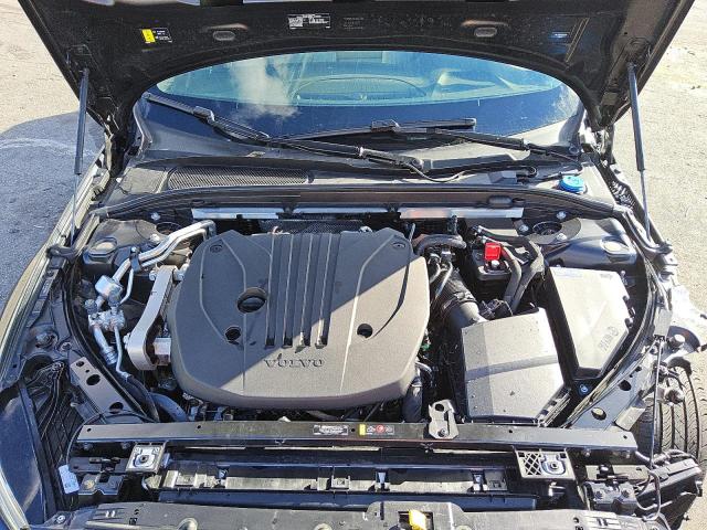 Photo 11 from auction – 2024 VOLVO S60 CORE with VIN 7JRL12FK7RG280908