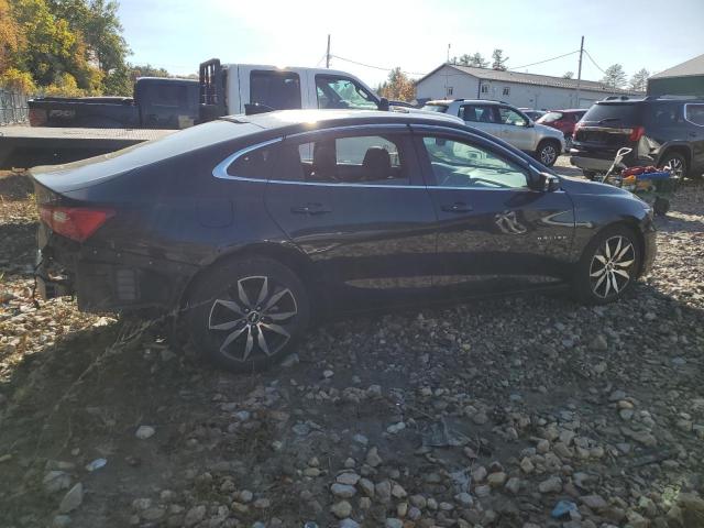 Photo 3 from auction – 2017 CHEVROLET MALIBU LT with VIN 1G1ZE5ST0HF140774