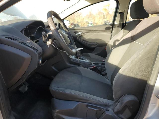 Photo 7 from auction – 2013 FORD FOCUS SE with VIN 1FADP3K29DL146467
