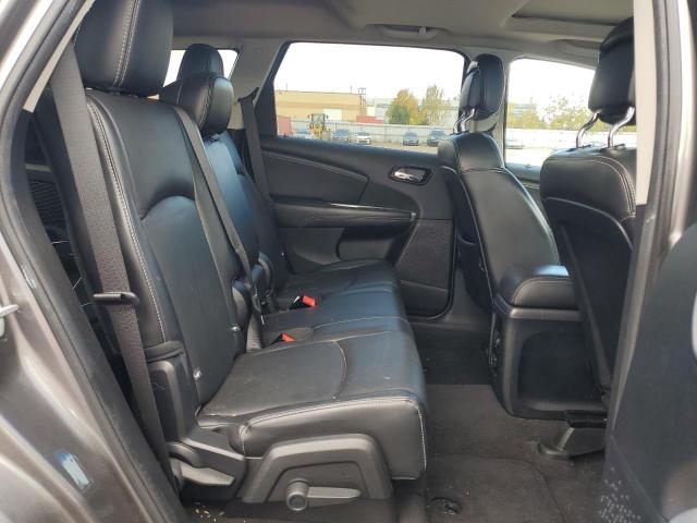 Photo 11 from auction – 2012 DODGE JOURNEY R/ with VIN 3C4PDDFG3CT316028