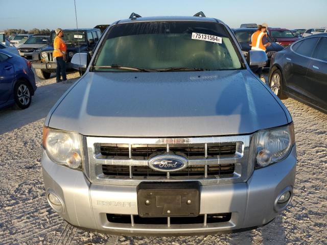 Photo 5 from auction – 2012 FORD ESCAPE XLT with VIN 1FMCU0D78CKB19881