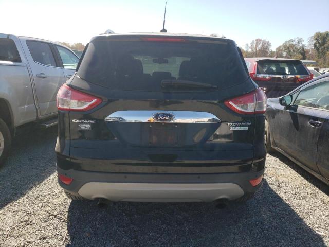 Photo 6 from auction – 2015 FORD ESCAPE TIT with VIN 1FMCU0J99FUA26656