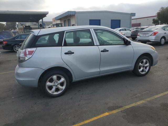Photo 3 from auction – 2006 TOYOTA COROLLA MA with VIN 2T1KR32E26C614135