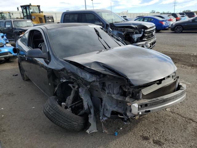 Photo 4 from auction – 2007 CHEVROLET COBALT LS with VIN 1G1AK15F477413437
