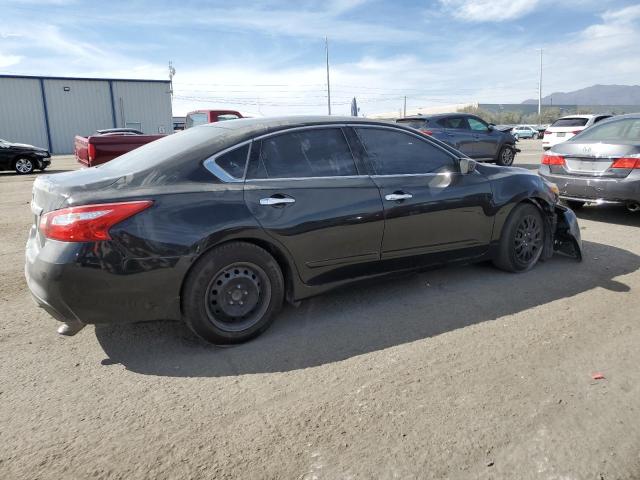 Photo 3 from auction – 2016 NISSAN ALTIMA 2.5 with VIN 1N4AL3AP1GN355464