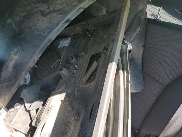 Photo 10 from auction – 2014 FORD EDGE SEL with VIN 2FMDK3JC0EBB46258