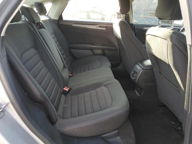 Photo 10 from auction – 2019 FORD FUSION SE with VIN 3FA6P0LUXKR212367