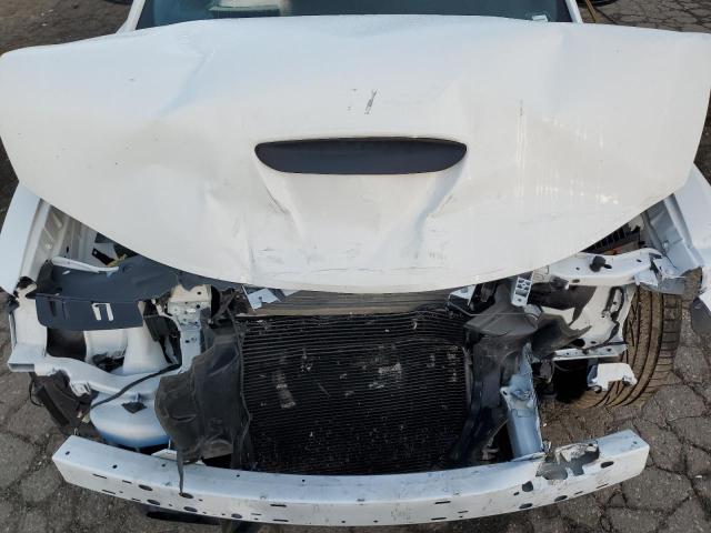 Photo 11 from auction – 2023 DODGE CHARGER GT with VIN 2C3CDXHG2PH594919