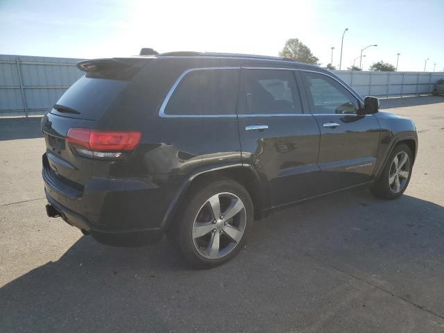 Photo 3 from auction – 2014 JEEP GRAND CHER with VIN 1C4RJFCM2EC380583