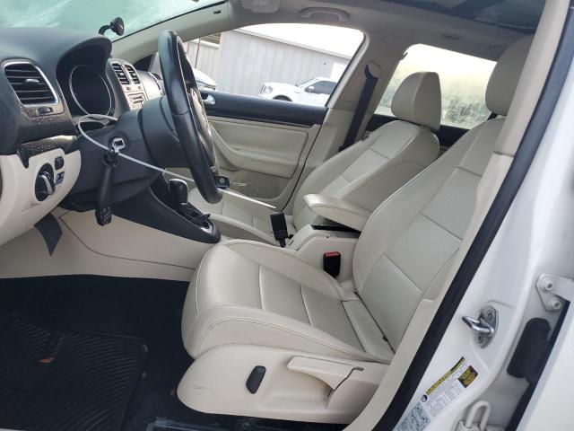 Photo 7 from auction – 2012 VOLKSWAGEN JETTA TDI with VIN 3VWPL7AJ0CM703442