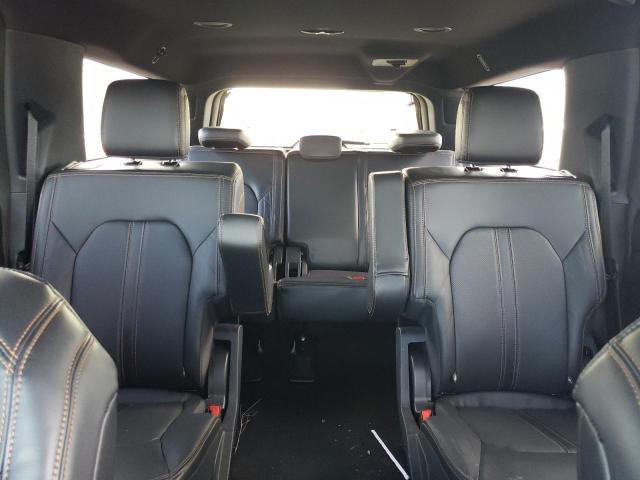 Photo 10 from auction – 2023 FORD EXPEDITION with VIN 1FMJK1L8XPEA43579