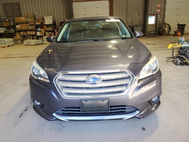 Photo 5 from auction – 2016 SUBARU LEGACY 2.5 with VIN 4S3BNBF61G3058452
