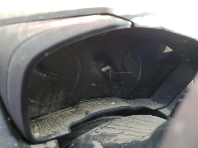 Photo 9 from auction – 2024 SUBARU CROSSTREK with VIN JF2GUADC0R8311294