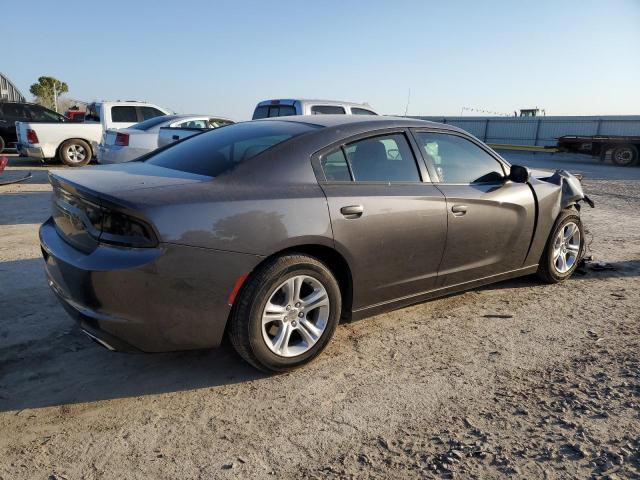 Photo 3 from auction – 2015 DODGE CHARGER SE with VIN 2C3CDXBG3FH826287