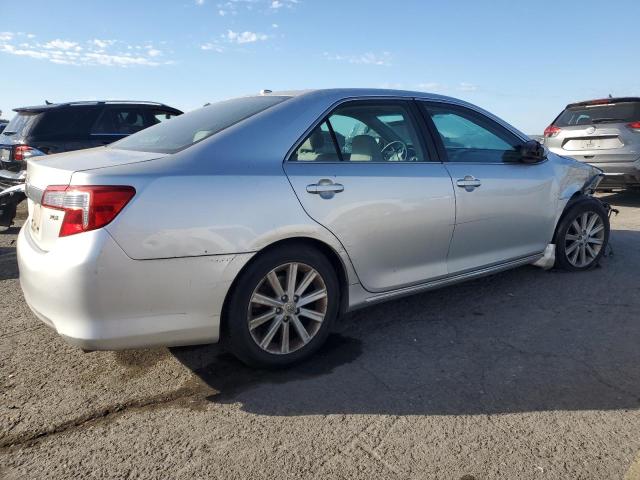 Photo 3 from auction – 2012 TOYOTA CAMRY BASE with VIN 4T4BF1FKXCR273936