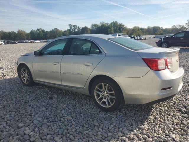 Photo 2 from auction – 2014 CHEVROLET MALIBU 1LT with VIN 1G11C5SL2EF194883
