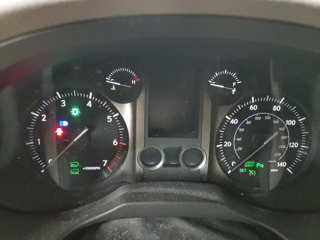 Photo 9 from auction – 2015 LEXUS GX 460 PRE with VIN JTJJM7FX1F5097045