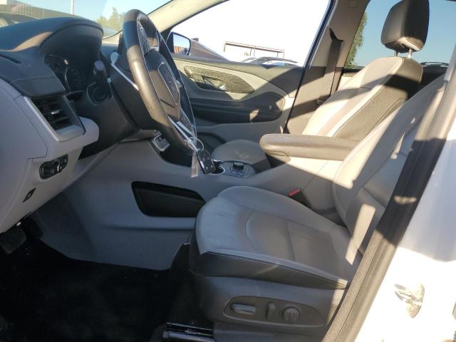 Photo 7 from auction – 2023 GMC TERRAIN SL with VIN 3GKALPEGXPL200055