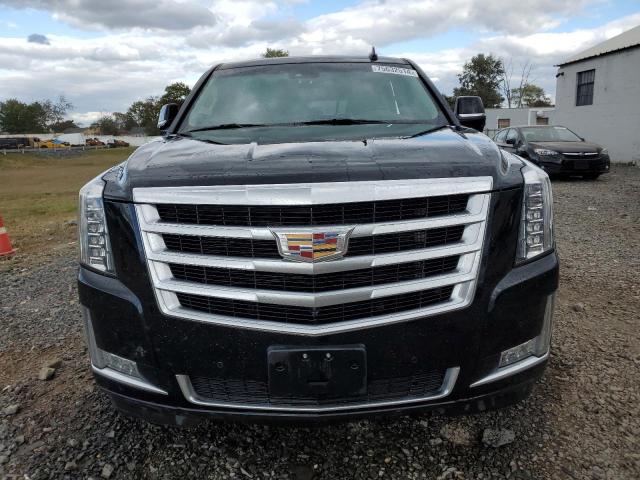 Photo 5 from auction – 2016 CADILLAC ESCALADE L with VIN 1GYS4BKJ2GR211179