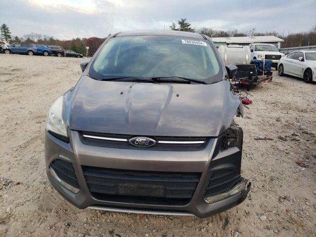 Photo 5 from auction – 2014 FORD ESCAPE SE with VIN 1FMCU9GX5EUA56584