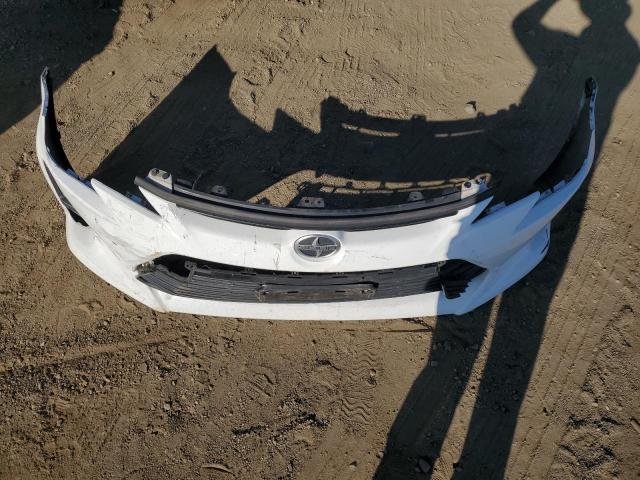 Photo 12 from auction – 2014 TOYOTA SCION TC with VIN JTKJF5C73E3086511