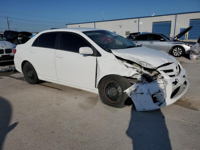 Photo 10 from auction – 2012 TOYOTA COROLLA BA with VIN 2T1BU4EE8CC870792
