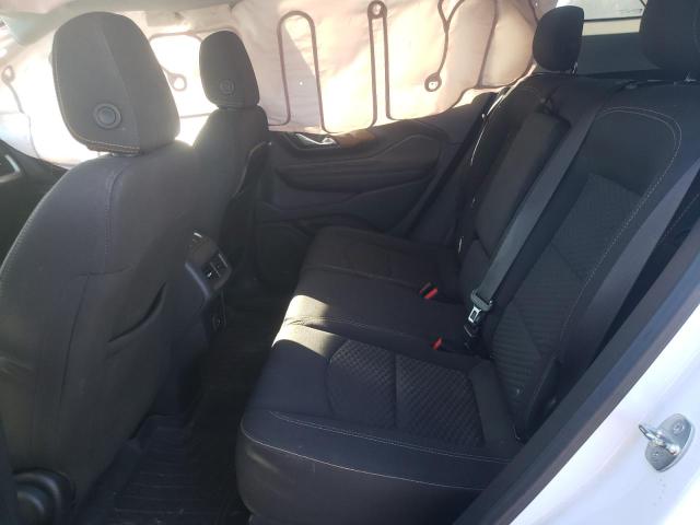 Photo 11 from auction – 2020 GMC TERRAIN SL with VIN 3GKALMEV8LL204192
