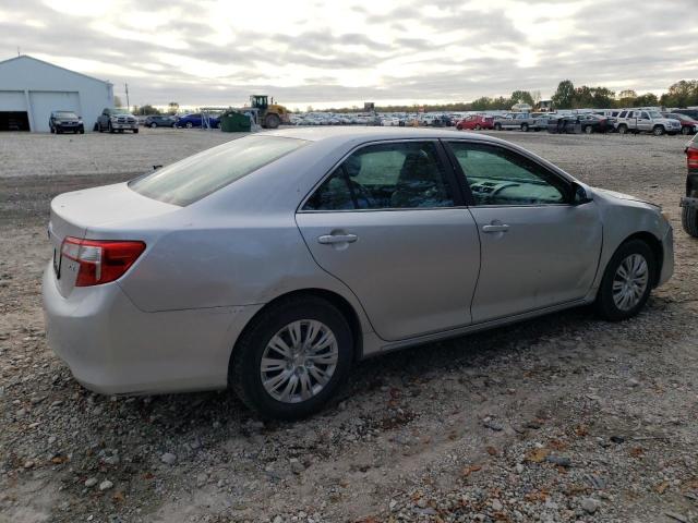 Photo 3 from auction – 2013 TOYOTA CAMRY L with VIN 4T4BF1FK4DR306673