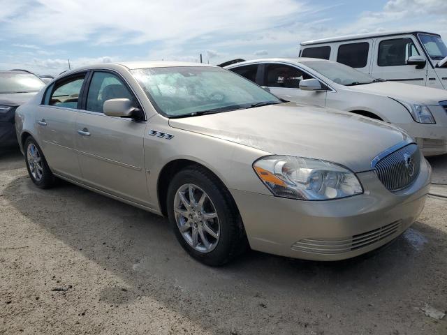 Фото 4 с аукциона – 2008 BUICK LUCERNE CX с VIN 1G4HD57228U201989