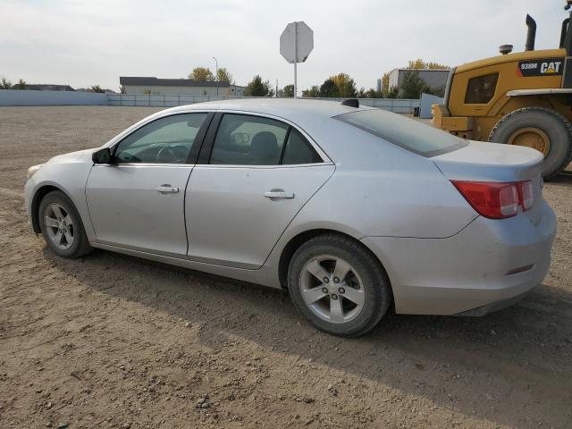 Photo 2 from auction – 2014 CHEVROLET MALIBU LS with VIN 1G11A5SL4EF292092