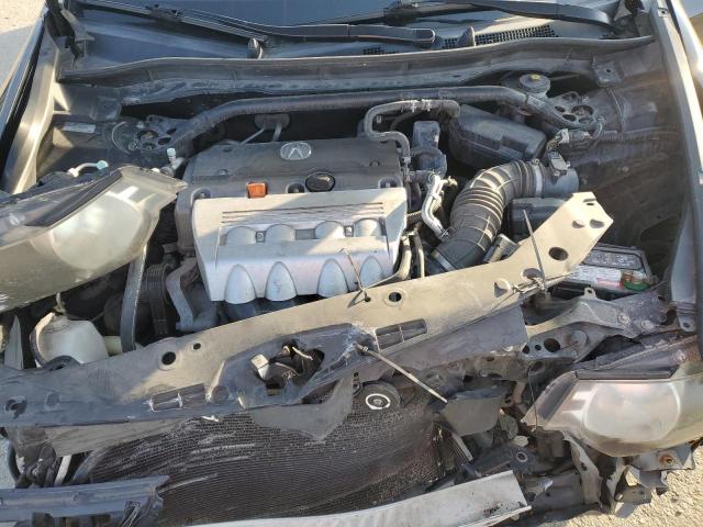 Photo 11 from auction – 2012 ACURA TSX SE with VIN JH4CU2F82CC011710