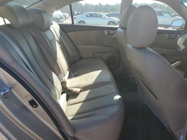 Photo 10 from auction – 2008 KIA OPTIMA LX with VIN KNAGE124185244502