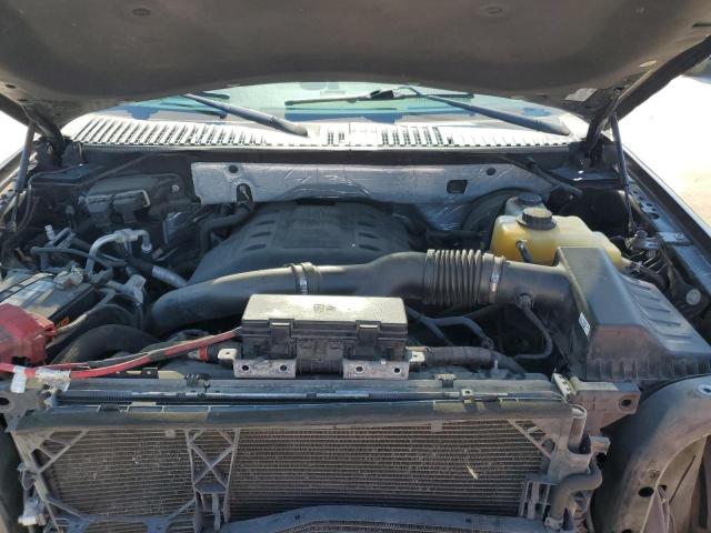Photo 12 from auction – 2015 FORD EXPEDITION with VIN 1FMJK1KT7FEF30341