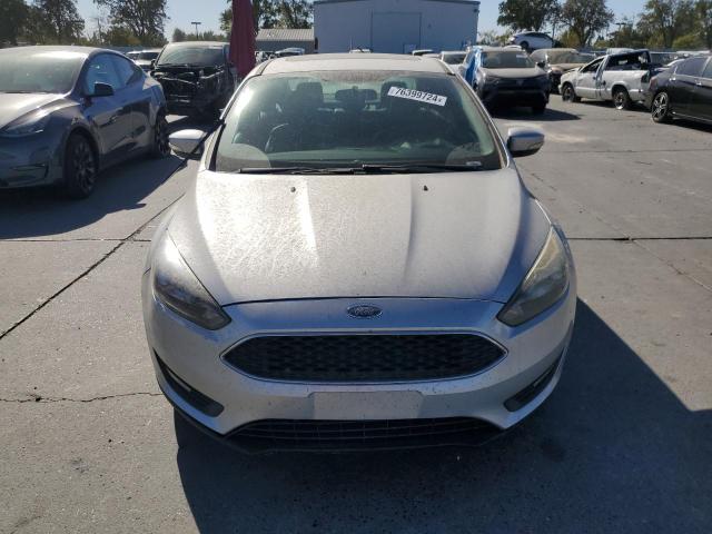 Photo 5 from auction – 2015 FORD FOCUS SE with VIN 1FADP3F25FL294709