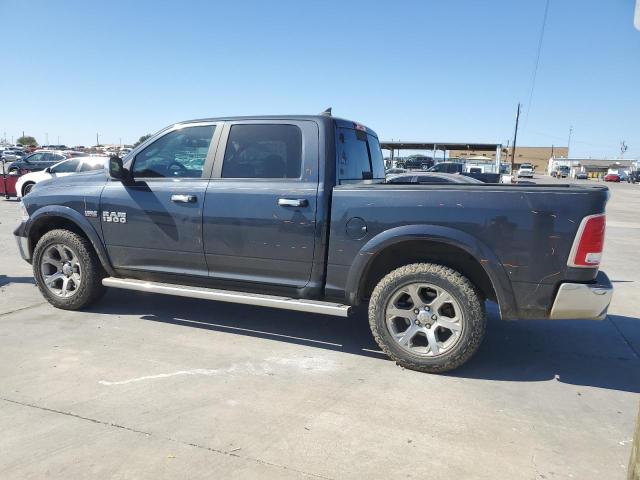 Photo 2 from auction – 2017 RAM 1500 LARAM with VIN 1C6RR7NT0HS815167