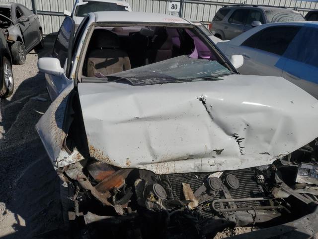Photo 5 from auction – 1995 HONDA ACCORD LX with VIN 1HGCD5634SA021951