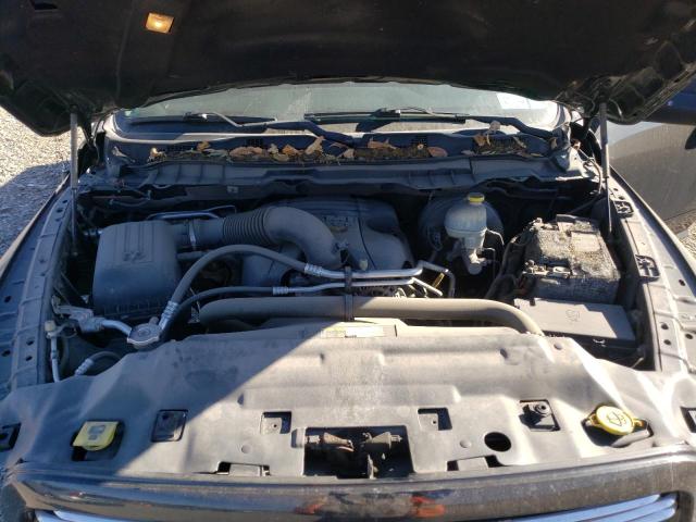 Photo 11 from auction – 2014 RAM 1500 SPORT with VIN 1C6RR7HT9ES376428