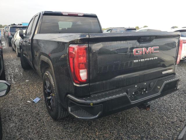 Photo 2 from auction – 2019 GMC SIERRA C15 with VIN 1GTR8CED4KZ366765