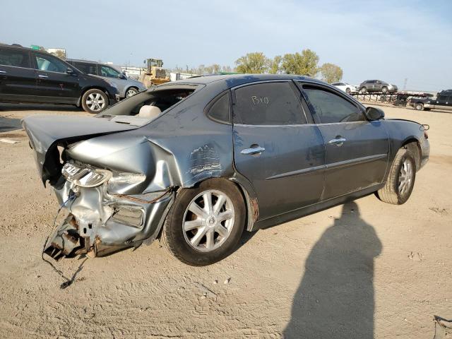 Foto 3 de la subasta – 2005 BUICK LACROSSE C con VIN 2G4WC532251297923