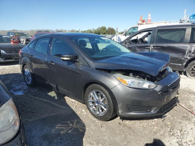 Photo 4 from auction – 2016 FORD FOCUS SE with VIN 1FADP3F26GL305931