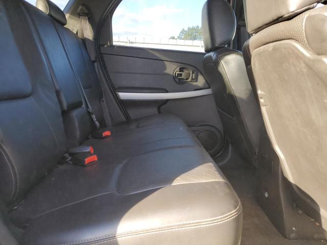 Photo 11 from auction – 2009 CHEVROLET EQUINOX SP with VIN 2CNDL037296251846