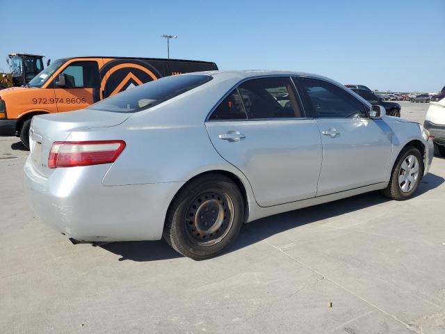 Photo 3 from auction – 2007 TOYOTA CAMRY CE with VIN 4T1BE46K17U011016